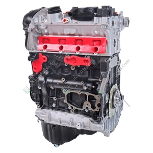 Motor Newpars 2.0L TSI EA888 CDN CNC CDZ <span class=keywords><strong>CAD</strong></span>, Conjunto de Motor para Audi A3 A4L A5 A6L A7 Q3 Q5 Q7 S3 - Product Image 3