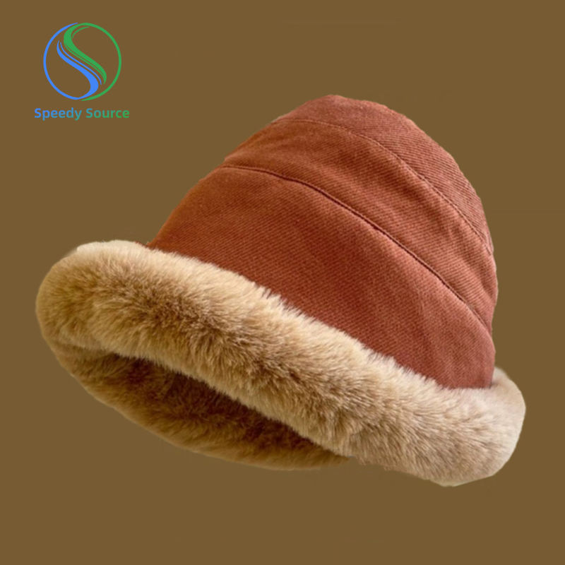 แตงโมสีแดง