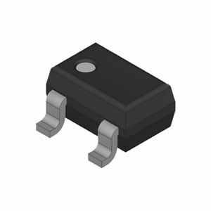 Power Management (PMIC) SC 70, SOT 323 Components Electronic Authorized Distributor MAX6034AEXR25-T - Product Image 1