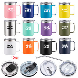 Produk Hadiah Promosi Multinational Pabrik Cina, Barang Set Hadiah Perusahaan, Cetak Logo Merchandise, Dapat Disesuaikan - Product Image 5