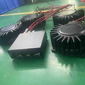 Accesorio <span class=keywords><strong>de</strong></span> sofá cama inteligente con vibración <span class=keywords><strong>de</strong></span> graves y sistemas <span class=keywords><strong>de</strong></span> música Amplificador <span class=keywords><strong>de</strong></span> potencia <span class=keywords><strong>de</strong></span> <span class=keywords><strong>audio</strong></span> <span class=keywords><strong>de</strong></span> desarrollo PCBA - Product Image 5