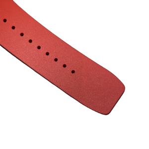 Relojes Mecánicos para Hombre, Gran Venta 2025, Relojes de Lujo Modernos y a la Moda para Hombre, YRM055 - Product Image 5