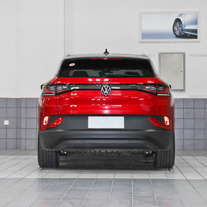 VW <span class=keywords><strong>4x4</strong></span> batterie de véhicule à énergie nouvelle Mini voiture électrique <span class=keywords><strong>ID4</strong></span> pour Volkswagen <span class=keywords><strong>ID4</strong></span> - Product Image 3