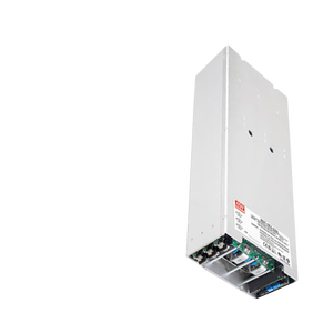 แหล่งจ่ายไฟส<span class=keywords><strong>ว</strong></span>ิตชิ่งรุ่น RST-7K5-HV ซีรีส์ 7.5KW ของแท้จาก Mean Well พร้อมโครงโลหะหุ้มฉนวน แรงดันไฟฟ้าขาออก 115V/230V/380V - Product Image 2