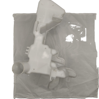 Boquilla de pulverización individual para coche 28910-4GN0A 28915-4GA0B 289104GN0A 289154GA0B para Infiniti Q50 2014-2020