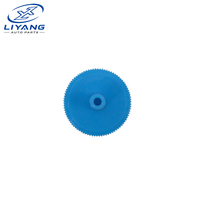 3*69mm Dieselkraftstoff-Filterkit 2KW 5KW Webasto Eberspacher Standheizung Teile Wohnmobil LKW Marine Benzin Inline-Filter