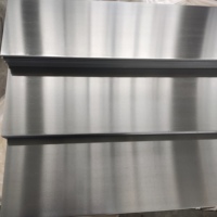Bande d'acier laminée à froid C60 à épaisseur personnalisée, recuite, surface normalement huilée, prix compétitif, fournisseur, découpe de précision