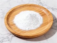 Additif alimentaire pour boulangerie DATEM E472e |   Esters d'acide diacétyltartarique de mono- et diglycérides