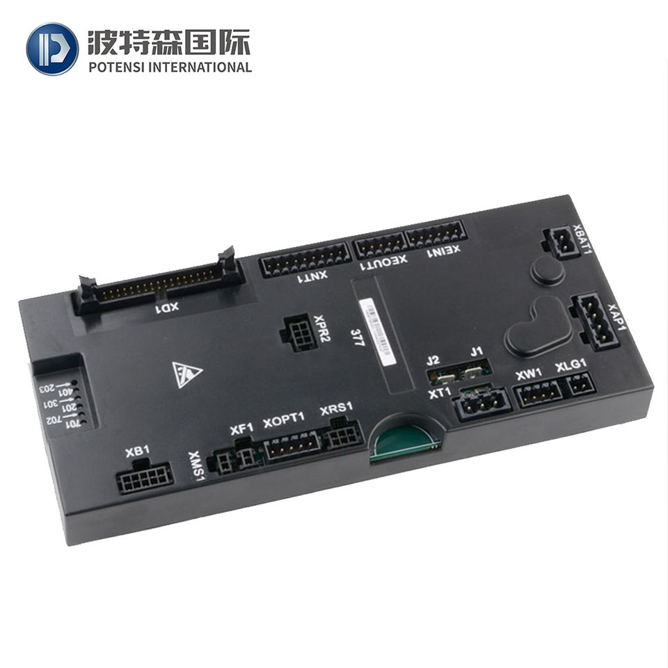 Cover Plate Kone NEK-KM950977G01 main image 0