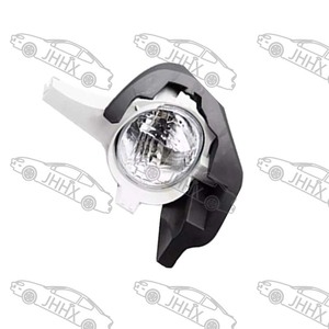 Luz <span class=keywords><strong>antiniebla</strong></span> del parachoques delantero del coche luces de conducción para <span class=keywords><strong>TOYOTA</strong></span> <span class=keywords><strong>HILUX</strong></span> VIGO 2005 <span class=keywords><strong>2006</strong></span> 2007 luz <span class=keywords><strong>antiniebla</strong></span> delantera proyector lámpara <span class=keywords><strong>antiniebla</strong></span> para coche - Product Image 4