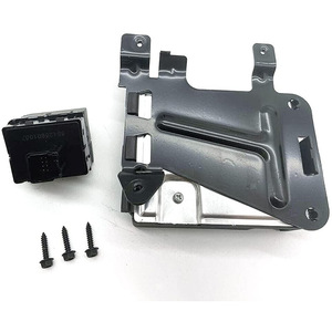 Módulo de Control de Frenos de Remolque 601-024 para Dodge 1500 2500 3500 4500 2013-2014, Pieza de Repuesto - Product Image 2