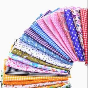 Robe chemise personnalisée imprimée 65% polyester 35% coton, <span class=keywords><strong>tissu</strong></span> pour chemise d'enfant, <span class=keywords><strong>tissu</strong></span> imprimé TC 65/35 - Product Image 3