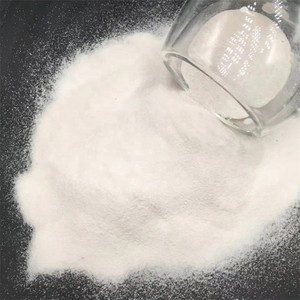 Al2อะลูมิเนียมซัลเฟต16% 17% SO4 3 CAS No 10043-01-3 - Product Image 4