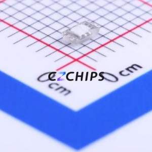 Sensor de luz ambiental con Sensor de luz ambiental de 1/2 ", nuevo y Original, venta completa, Chips de componentes electrónicos y servicio BOM - Product Image 2