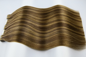 <span class=keywords><strong>Extensiones</strong></span> <span class=keywords><strong>de</strong></span> Cabello Humano Real al por Mayor, <span class=keywords><strong>Extensiones</strong></span> <span class=keywords><strong>de</strong></span> Cabello con Cinta Adhesiva Invisible, Trama <span class=keywords><strong>de</strong></span> Piel sin Costuras, <span class=keywords><strong>Extensiones</strong></span> <span class=keywords><strong>de</strong></span> Cabello con Cinta Adhesiva <span class=keywords><strong>de</strong></span> Doble Cara - Product Image 3