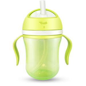 Vaso de entrenamiento giratorio <span class=keywords><strong>para</strong></span> niños, el más vendido en el mercado, de alta calidad y adorable. - Product Image 6
