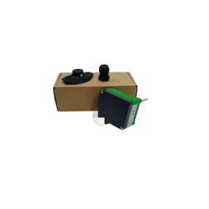 โมดูลอีเทอร์เน็ตควอนตัมอัตโนมัติใน STD100-100 TSX STD100-100 # ZY STD100-100 - Product Image 1