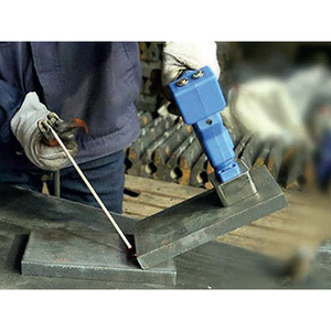 Agarre magnético Finat IMB 30 alimentado por batería, capacidad de carga 30kg - Product Image 2