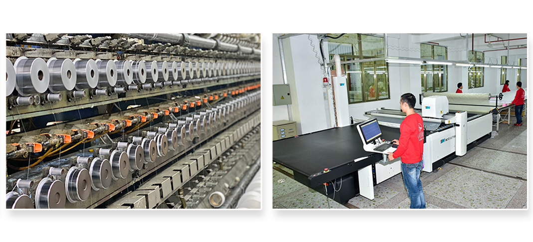 The Latest Fashion Beautiful Wholesale Lace Sexy High Quality Women's Underwear