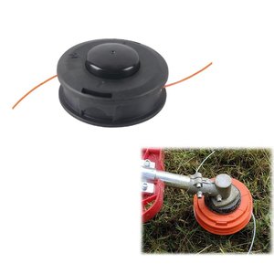 Débroussailleuse Cardinale 'BATTI & VAI SUPER' par HEAD - Product Image 3