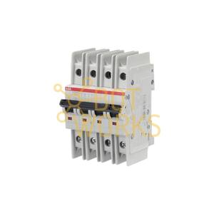 ABB 2CDS274337R0527 - Nuovo - Product Image 1