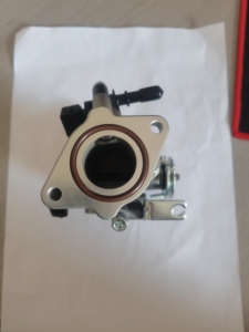 Xe máy điện tử phun Ga Van tiết lưu cơ thể 36-40mmfor fu150 raider150 YAMAHA - Product Image 5