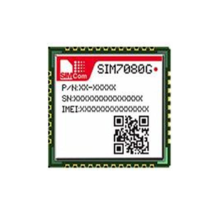 Vente chaude à bas <span class=keywords><strong>prix</strong></span> SIM7070G - Product Image 2