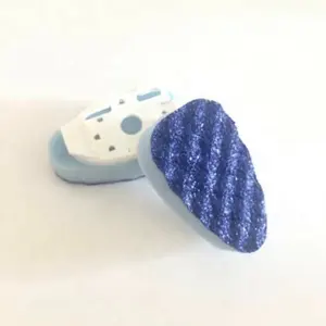 Kitchen <strong>Dish</strong> <strong>Wand</strong> - Product Image 3