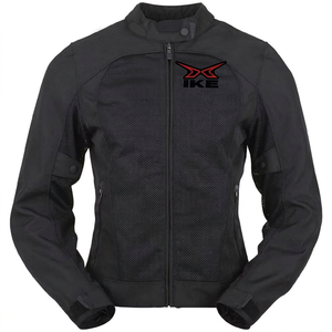 HIKE IMPEX <b>Men's</b> Corduroy Bomber <b>Jacket</b> Winter Breathable Vintage Work <b>Jacket</b> Custom Logo OEM Factory - Product Image 1