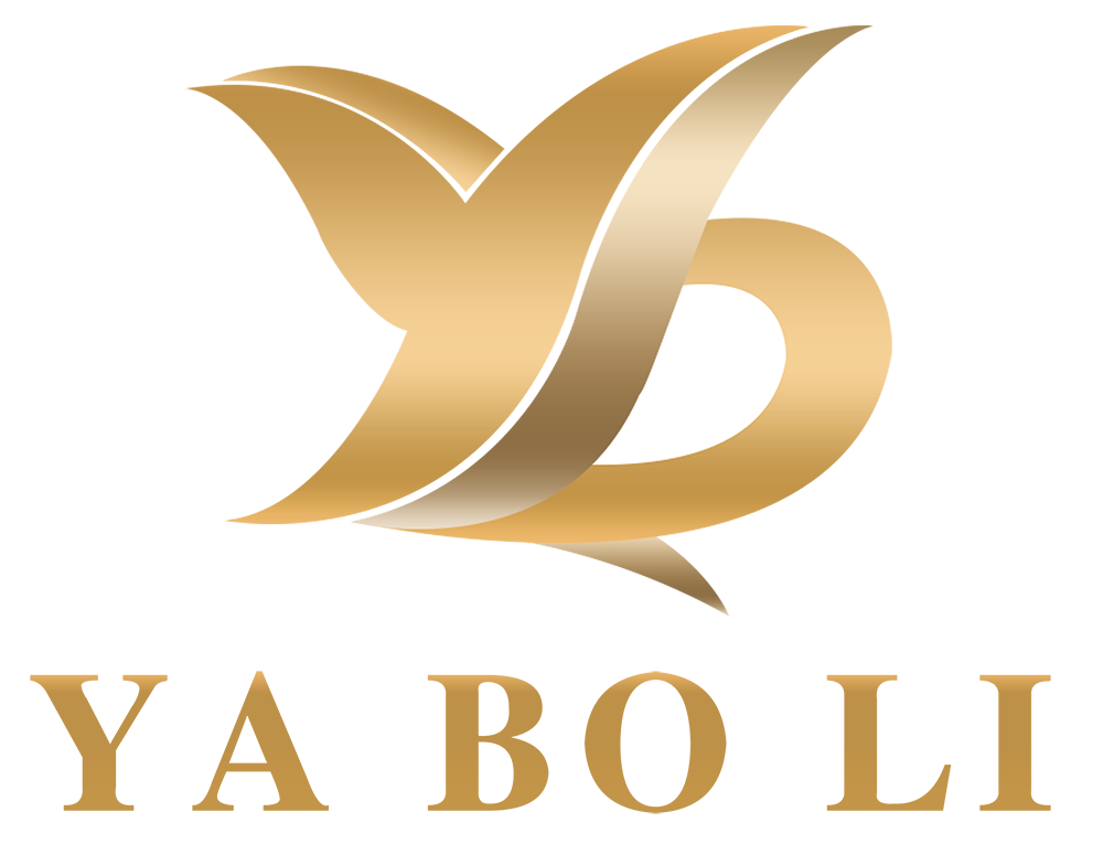 Foshan Yaboli Technology Co., Ltd. logo