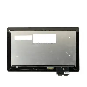 LED WUXGA HD 11.6 inch 1920x1080 laptop screen replacement B116HAN03.0 B116HAN03 V.0