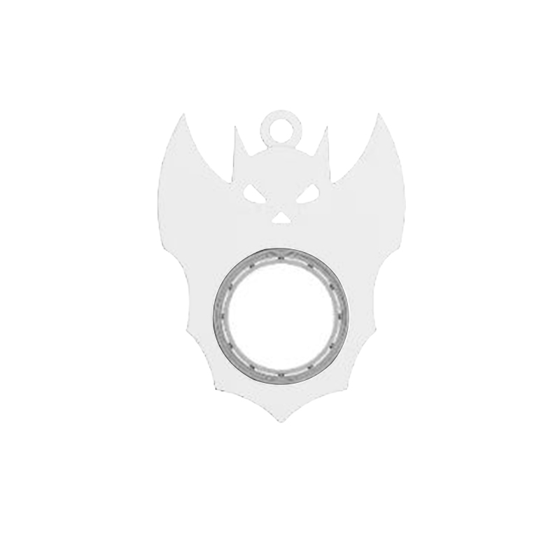 ค้างคาวขาว