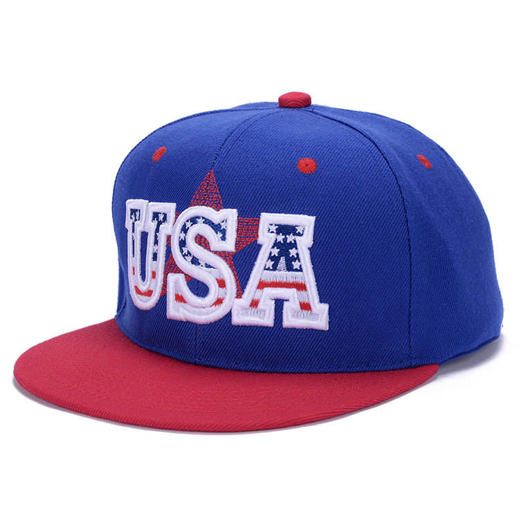 สีฟ้า &amp; สีแดง