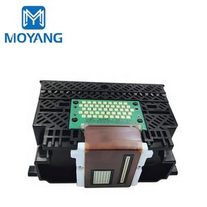 MoYang新原装兼容佳能QY6-0066打印头，用于佳能<span class=keywords><strong>MX7600</strong></span> IX7000打印机 - Product Image 1