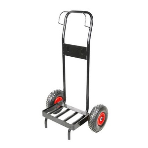 113929 Spray Groups <b>Backpack</b> Trolley Convenient Hand Cart & Trolley - Product Image 1