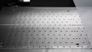 Fuji New <span class=keywords><strong>MINILAB</strong></span> Net máy in với bộ lọc Laser in offset phụ tùng phụ tùng Phụ kiện cho ngành công nghiệp bán lẻ - Product Image 4