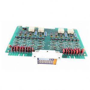 Módulo de Entrada Digital Original Nuevo de Fábrica 621-3550, 24V, 16 Puntos, Alta Calidad - Product Image 1