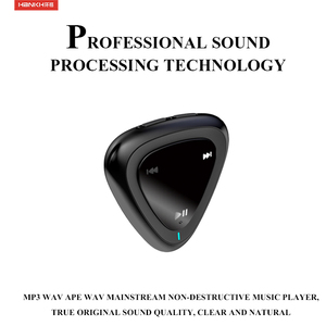 Hbnkh Nouvelle Conception Mini <span class=keywords><strong>Enregistreur</strong></span> <span class=keywords><strong>Vocal</strong></span> Numérique <span class=keywords><strong>Professionnel</strong></span> Porte-clés <span class=keywords><strong>Espion</strong></span> à Vendre Enregistrement à un Clic - Product Image 5