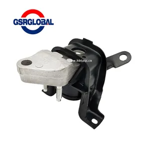 Soporte de motor de Venta caliente para TOYOTA CAMRY LEXUS ES300 12360-20090