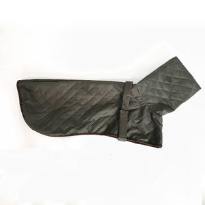 Manteau de survêtement pour chien en tweed, xxxl, veste d'hiver, extérieur, grande taille, en tweed de chien, nouvelle collection 2022 - Product Image 1