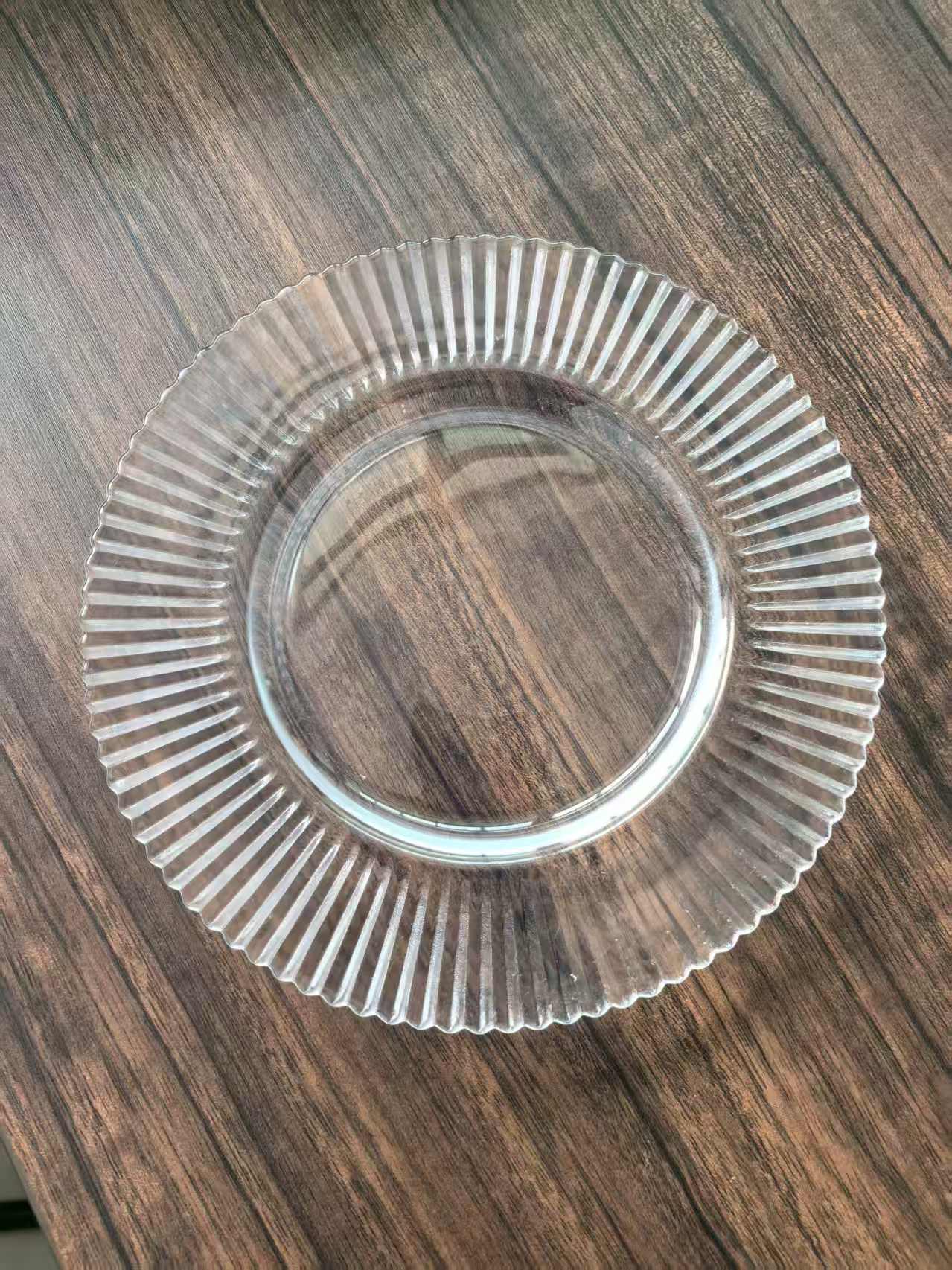 Clear