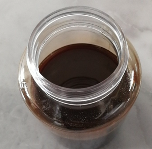 Entrega Rápida y Segura de LABSA 96% Grado Industrial CAS 27176-87-0 Limpiador de Vajilla - Product Image 4