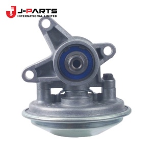 แบริ่ง, เครื่องยนต์ปั๊มสุญญากาศสำหรับโตโยต้า HIACE LH103 1993-1998 90099-10166 - Product Image 3
