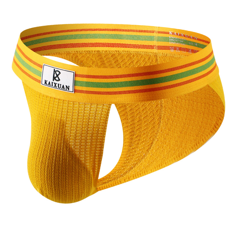Giallo