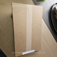 Kit de réparation de joint de moteur inférieur 6BT 3802376 pour Cummins