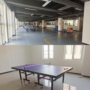 Équipement didactique pour la perte par frottement dans les conduites, matériel de laboratoire éducatif, équipement de laboratoire de mécanique des fluides - Product Image 3