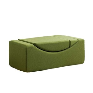Beanbag Chair For <b>Kids</b> And Adults Comfortable Removable Washable <b>Sofas</b> For Kindergartens And Homes - Product Image 5