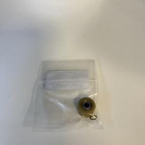 Rouleau Vs640 6000003824 ASSY,P-ROLLER TD16S4(B10\) TYPE 2.01,6000003823 - Product Image 2