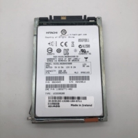 Disque dur SSD Powerstore Emc Nvme 1,92 To 005053077 005054041 005648708