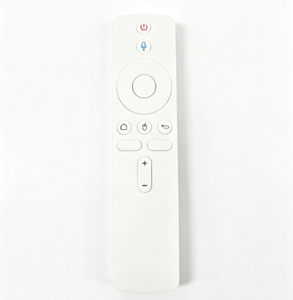 Reproductor Multimedia ZOKU de Alta Calidad, Modelo G8, Compatible con Múltiples Idiomas, Gran Memoria, Control Remoto por Voz BT, Fabricante - Product Image 2